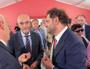 Schermata 2026-09-12 alle 16.29.36