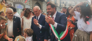 Schermata 2026-09-12 alle 16.42.46
