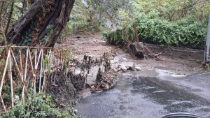 Screenshot 2026-09-25 alle 10.24.26