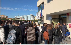 Schermata 2026-10-29 alle 13.43.26