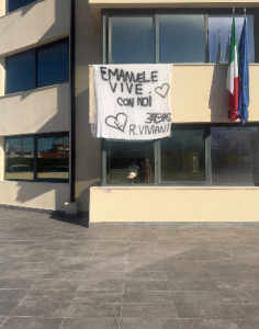 Schermata 2026-10-29 alle 13.50.40