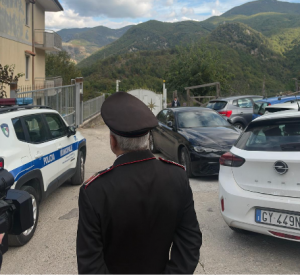 Schermata 2026-10-30 alle 19.57.56