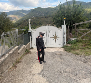Schermata 2026-10-30 alle 19.58.04