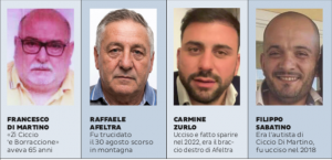 Schermata 2026-10-30 alle 20.03.22