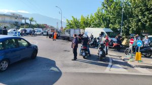protesta tir 4
